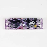 Gafas de Sol Infantiles Hello Kitty