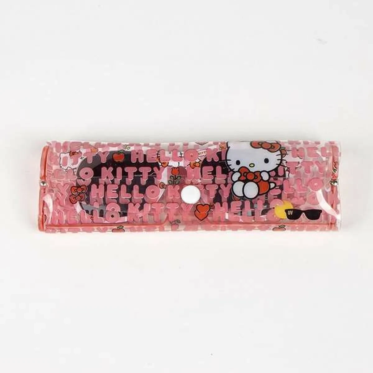 Gafas de Sol Infantiles Hello Kitty