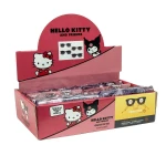 Gafas de Sol Infantiles Hello Kitty