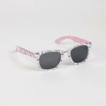 Gafas de Sol Infantiles Hello Kitty