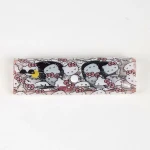 Gafas de Sol Infantiles Hello Kitty