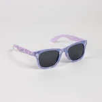 Gafas de Sol Infantiles Hello Kitty