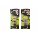 Set de Maquillaje Infantil