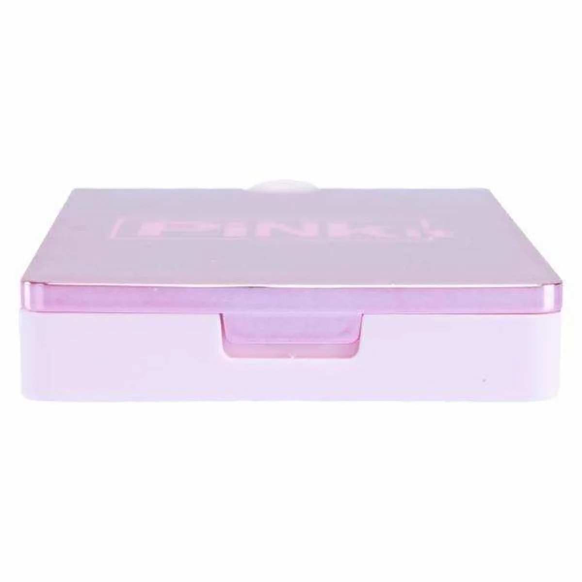 Set de Maquillaje Infantil Pink It