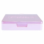Set de Maquillaje Infantil Pink It