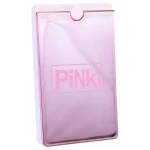 Set de Maquillaje Infantil Pink It