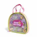 Set de Maquillaje Infantil Martinelia Super Girl