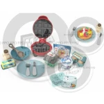 Set de Alimentos de Juguete MGA