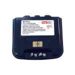 Accesorio GTS Power HCN3-LI