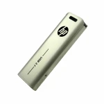 Memoria USB HP HPFD796L-256 Plateado 256 GB