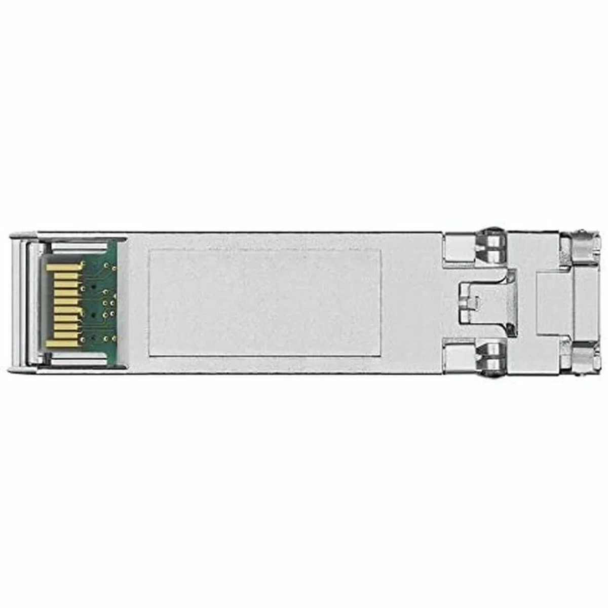 Walkie-Talkie ZyXEL SFP10G-LR-ZZ0101F   