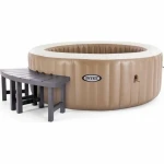 Banqueta Intex 2 Piezas