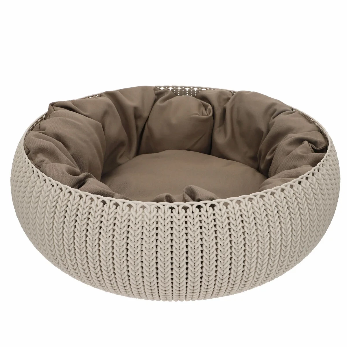 Caseta Curver Arena (Arena)