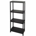 Estantería Curver Plástico (Plástico)