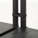 Estantería Curver Plástico (Plástico)