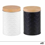 Bote Quttin Diamond (12 Unidades)