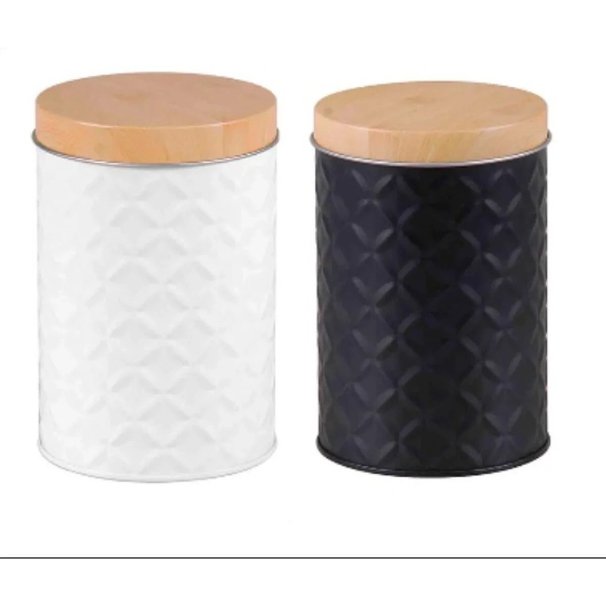 Bote Quttin Diamond (12 Unidades)