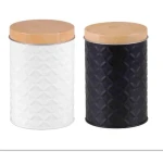 Bote Quttin Diamond (12 Unidades)