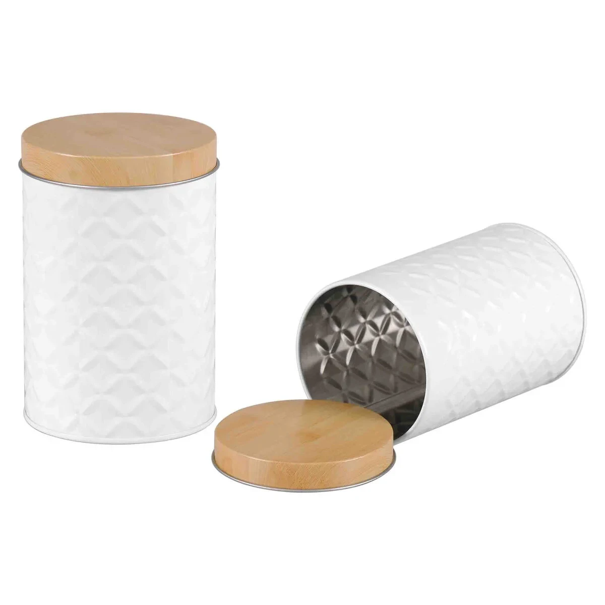 Bote Quttin Diamond (12 Unidades)