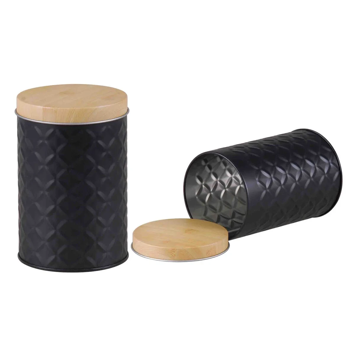 Bote Quttin Diamond (12 Unidades)