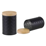 Bote Quttin Diamond (12 Unidades)