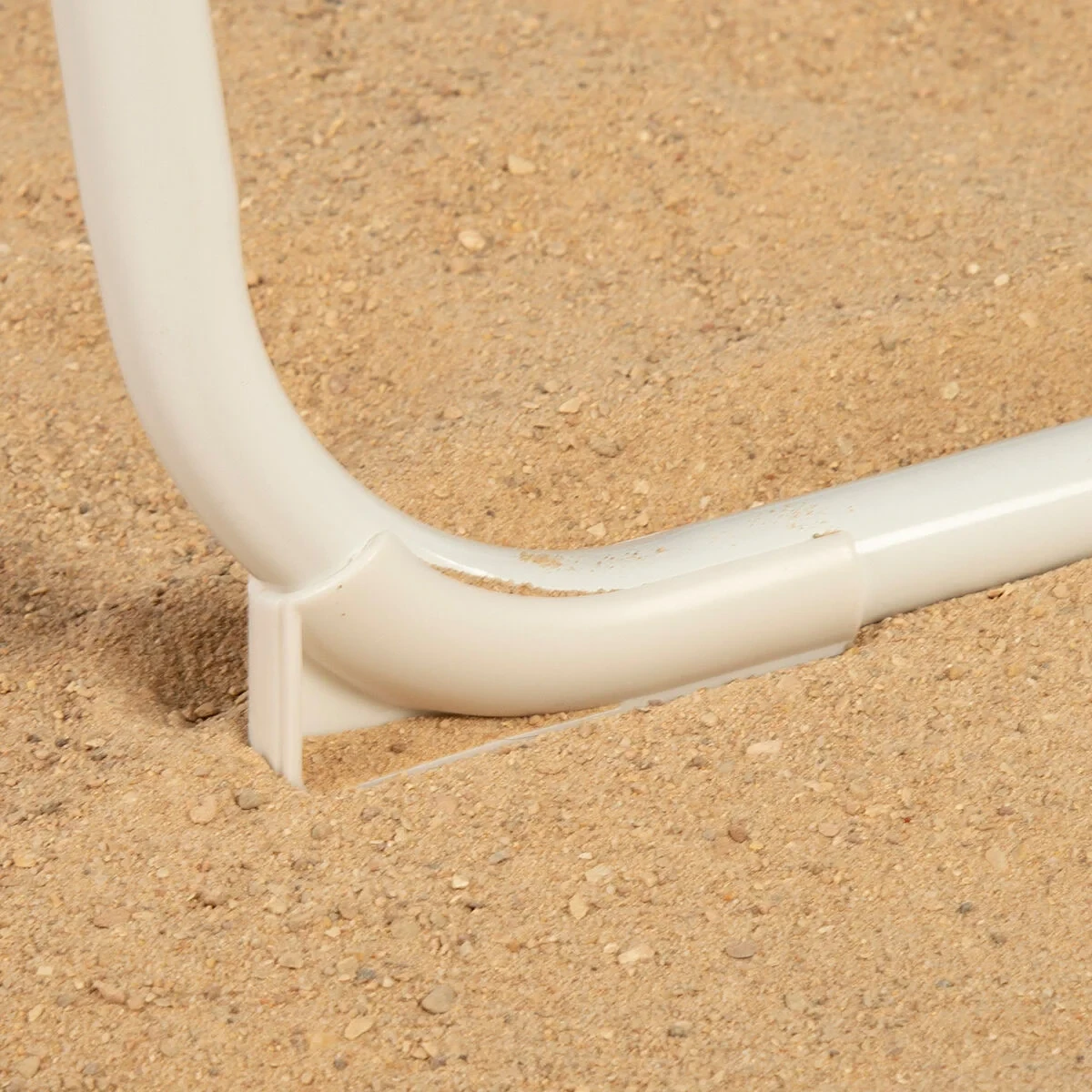 Hamaca Aktive Azul Acero 200 x 88 x 70 cm