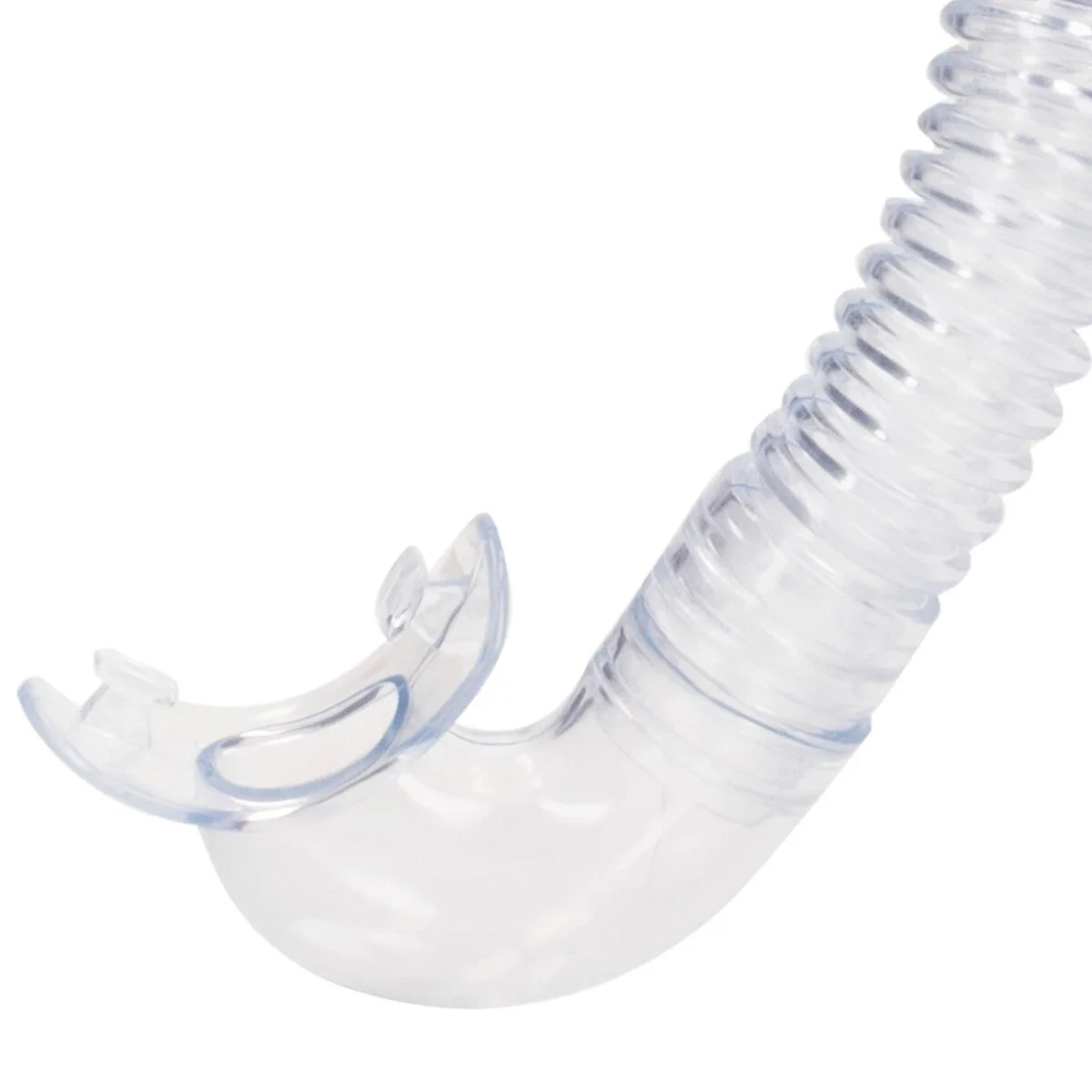 Gafas de Buceo con Tubo AquaSport Azul (6 Unidades)