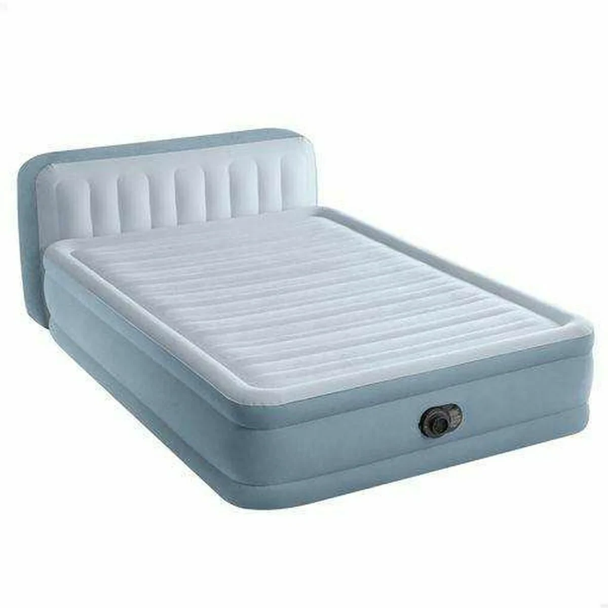 Cama Hinchable Intex 152 x 86 x 236 cm