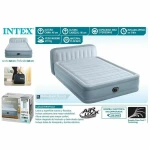 Cama Hinchable Intex 152 x 86 x 236 cm
