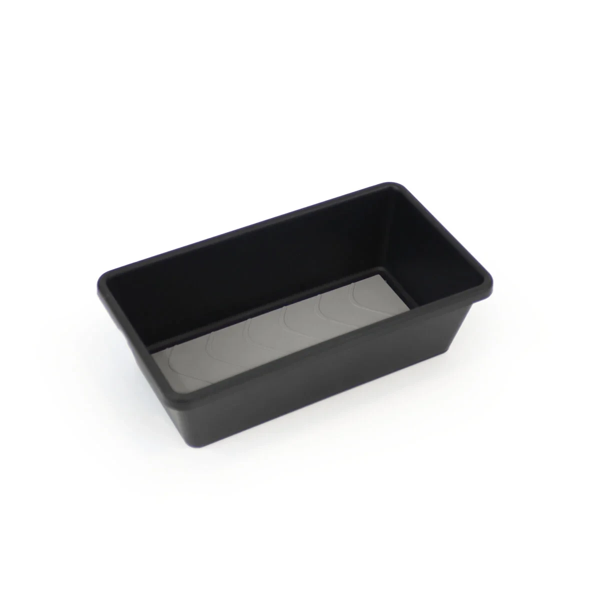 Organizador Multiusos Confortime NON-SLIP 17 x 9,5 x 5 cm (24 Unidades)