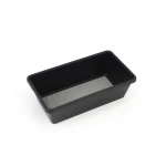 Organizador Multiusos Confortime NON-SLIP 17 x 9,5 x 5 cm (24 Unidades)