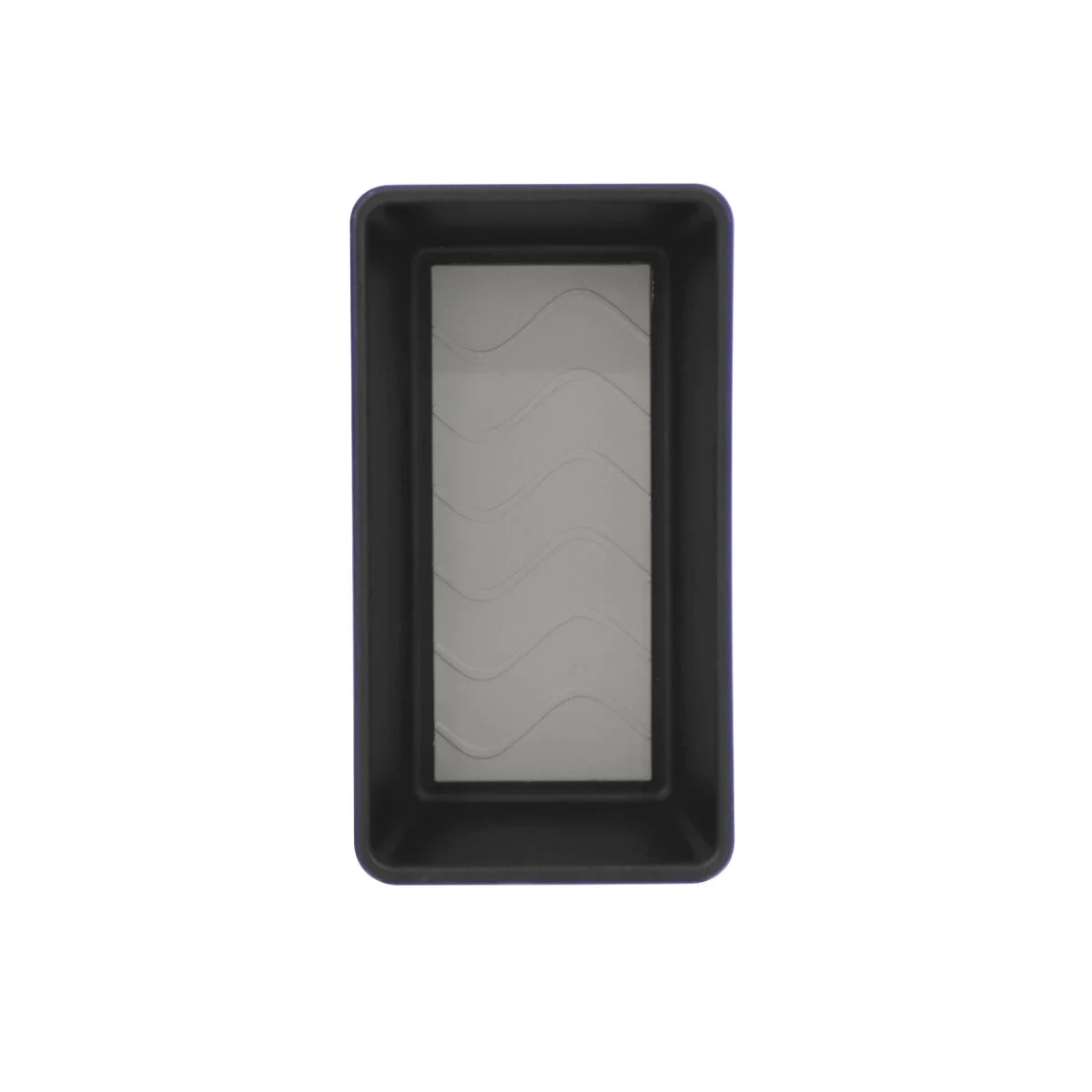 Organizador Multiusos Confortime NON-SLIP 17 x 9,5 x 5 cm (24 Unidades)