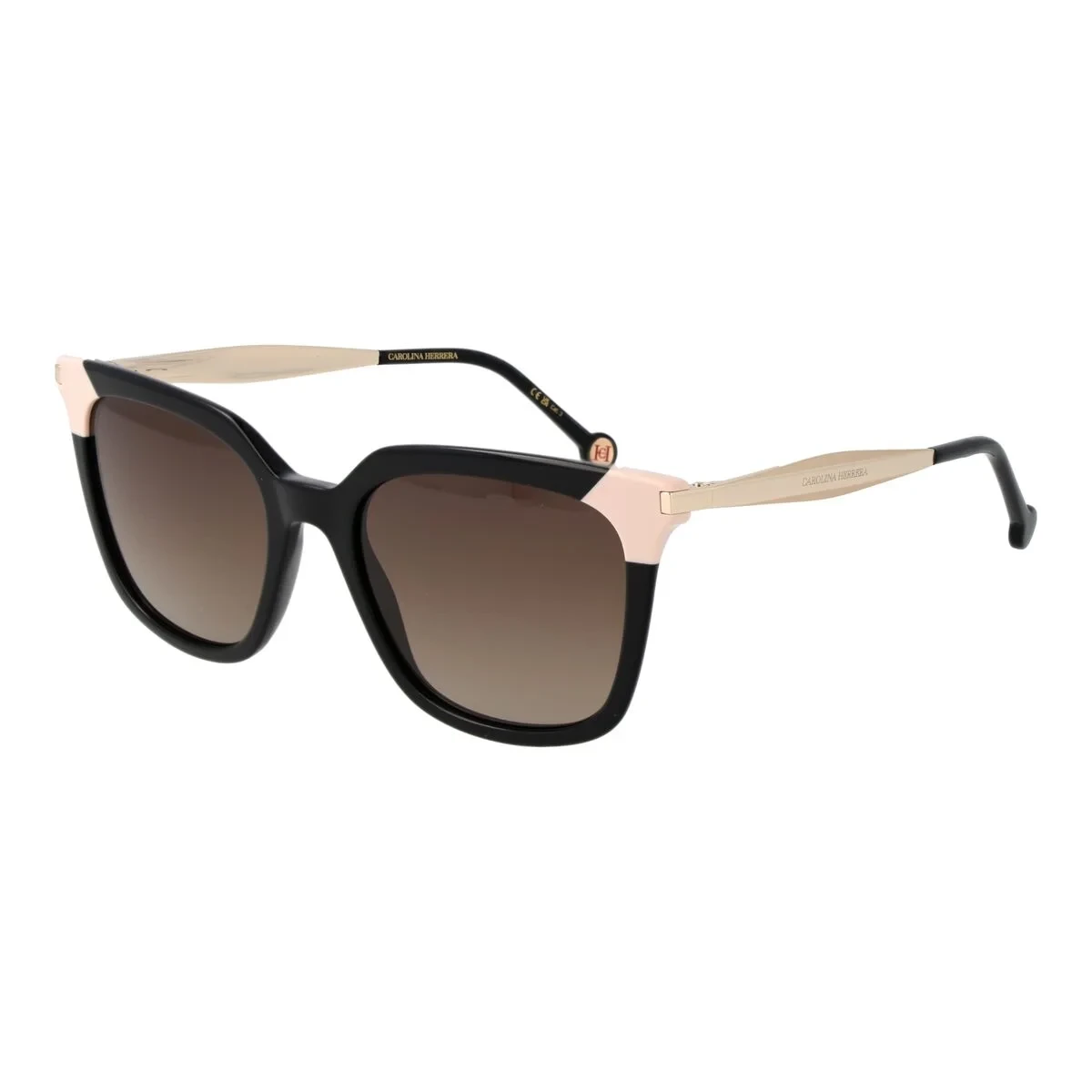Gafas de Sol Mujer Carolina Herrera HER 0308_S 53807HA