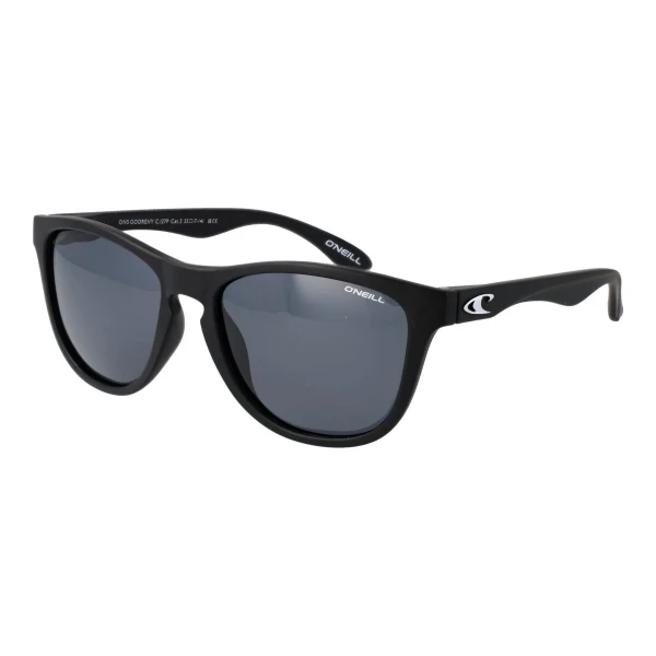 Gafas de Sol Unisex O'Neill ONS-GODREVY 55127P