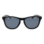 Gafas de Sol Unisex O'Neill ONS-GODREVY 55127P