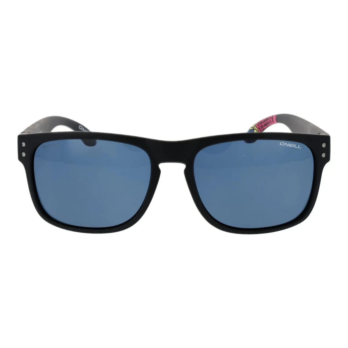 Gafas de Sol Unisex O'Neill ONS-KELP 56104P
