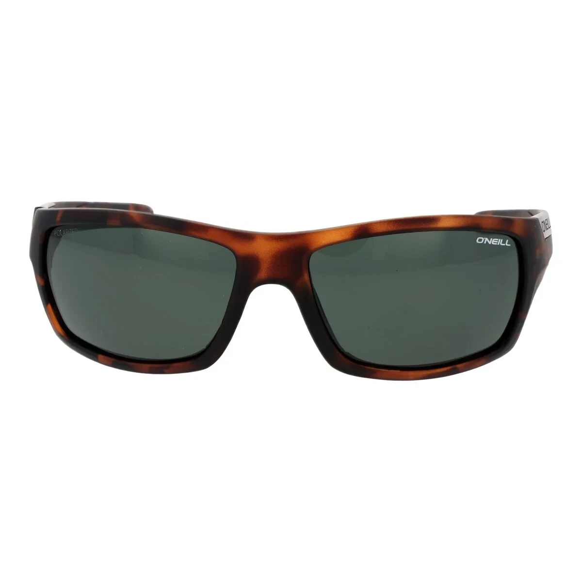 Gafas de Sol Unisex O'Neill ONS-BARREL 62122P