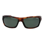Gafas de Sol Unisex O'Neill ONS-BARREL 62122P