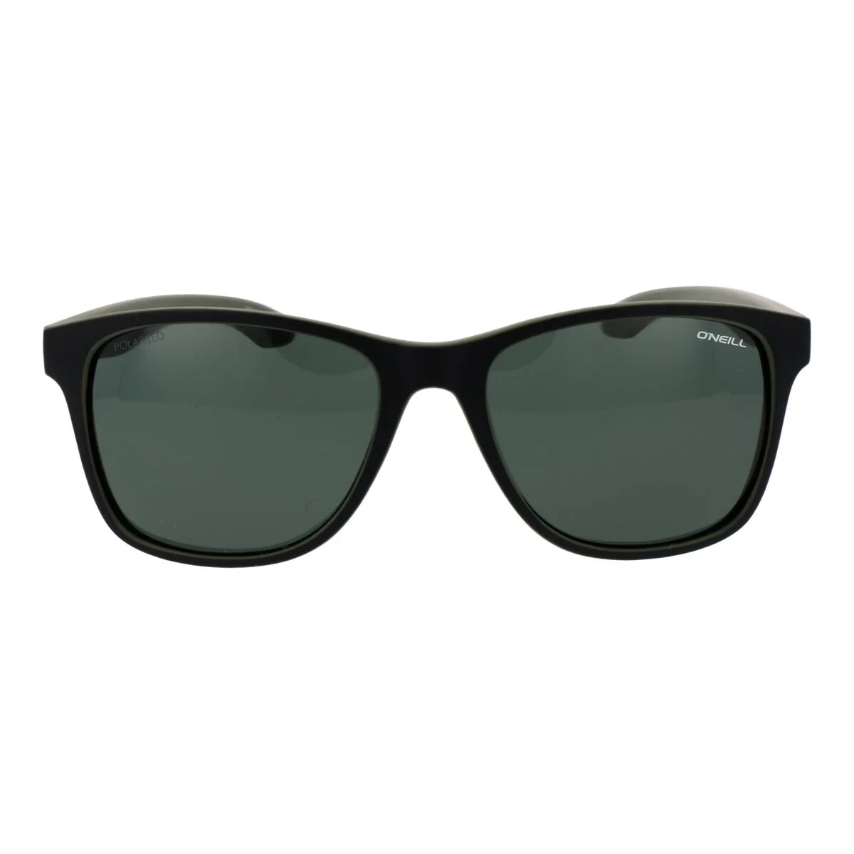 Gafas de Sol Unisex O'Neill ONS-OFFSHORE 55104P