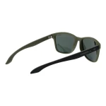 Gafas de Sol Unisex O'Neill ONS-OFFSHORE 55104P