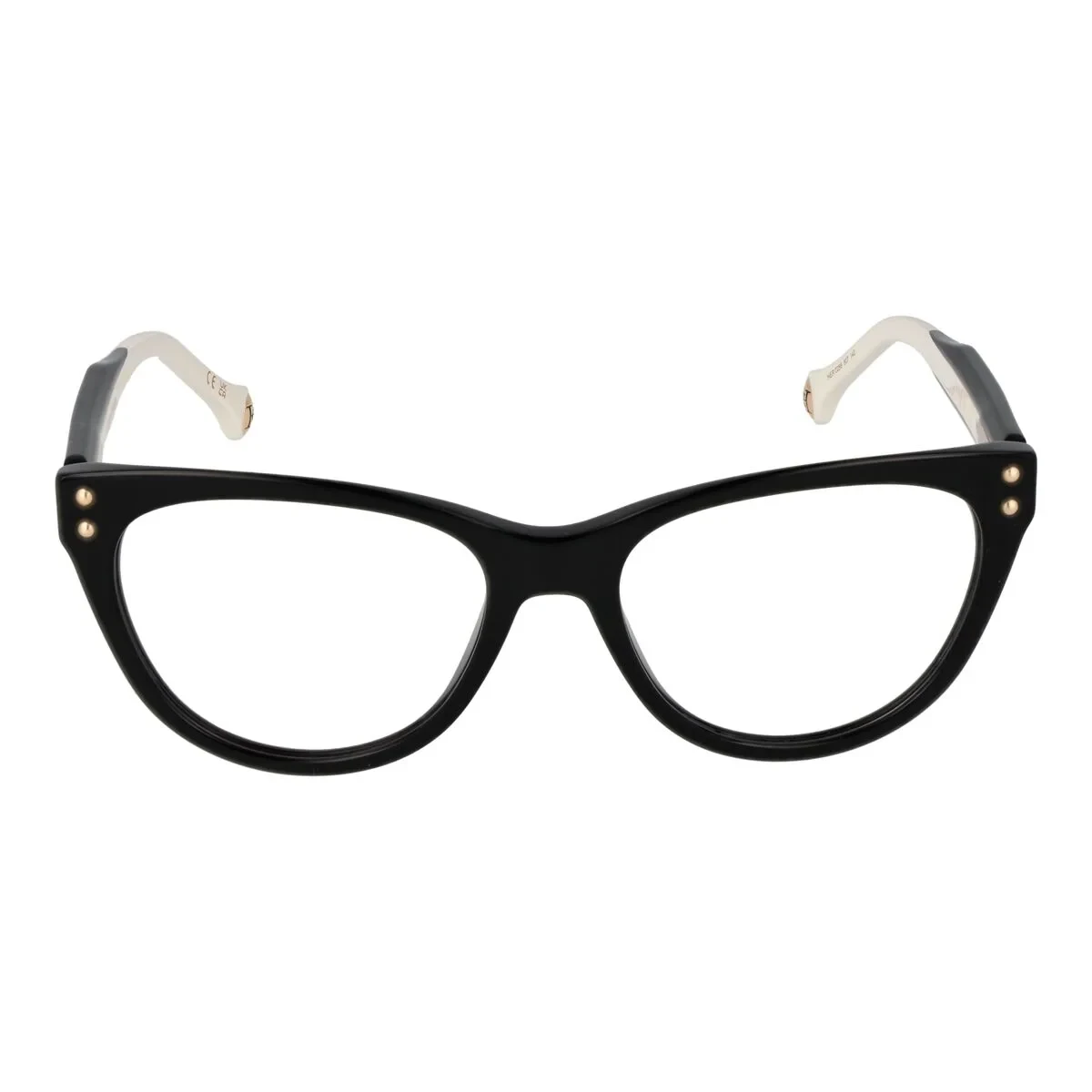 Montura de Gafas Mujer Carolina Herrera HER 0256 53807