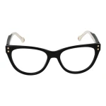 Montura de Gafas Mujer Carolina Herrera HER 0256 53807