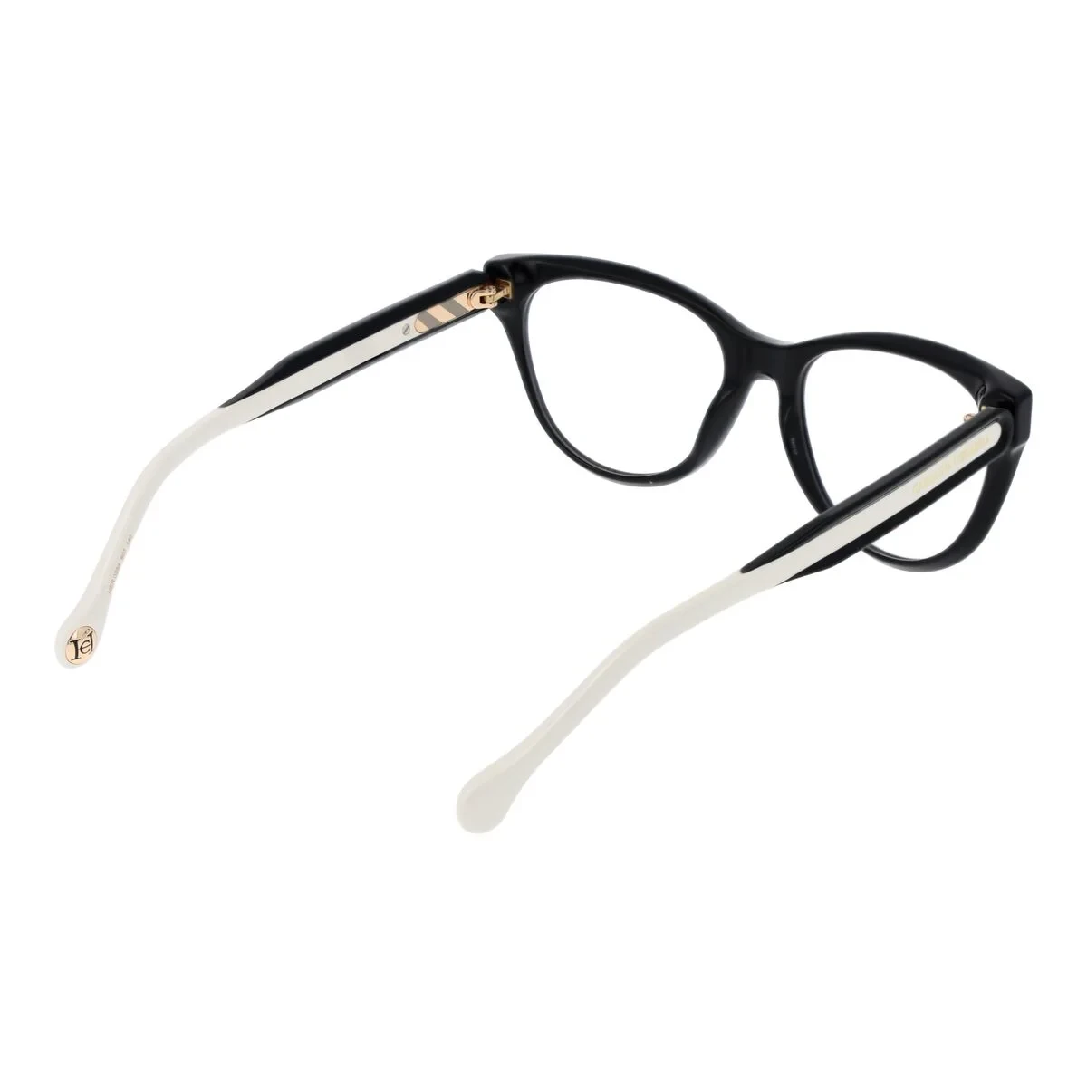 Montura de Gafas Mujer Carolina Herrera HER 0256 53807