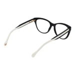 Montura de Gafas Mujer Carolina Herrera HER 0256 53807