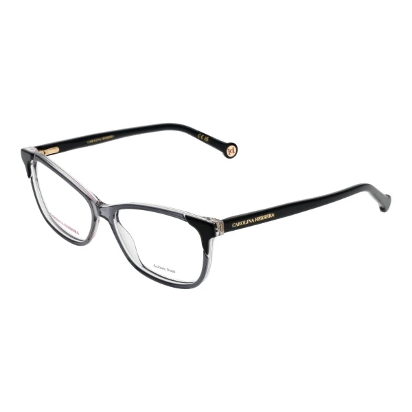 Montura de Gafas Mujer Carolina Herrera HER 0284 53R6S