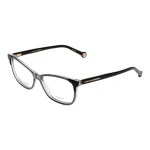 Montura de Gafas Mujer Carolina Herrera HER 0284 53R6S