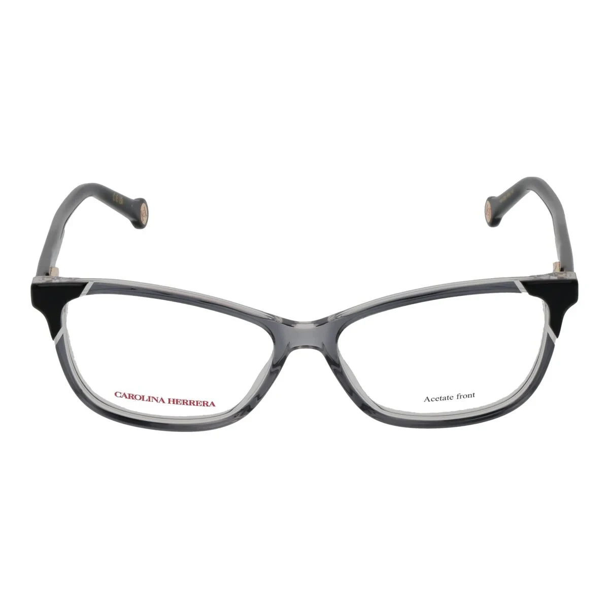 Montura de Gafas Mujer Carolina Herrera HER 0284 53R6S