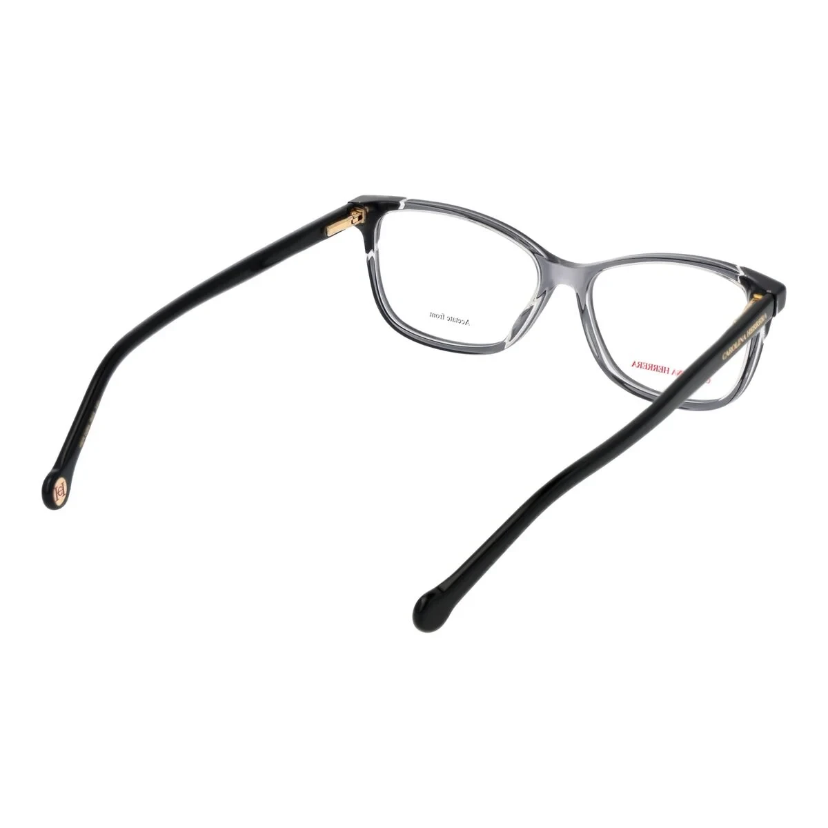 Montura de Gafas Mujer Carolina Herrera HER 0284 53R6S