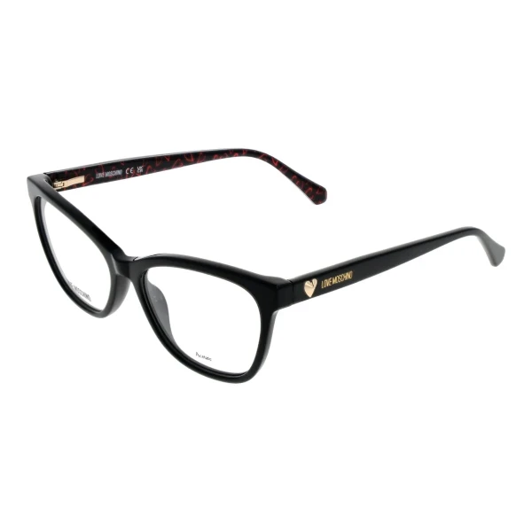 Montura de Gafas Mujer Love Moschino MOL639 54INA