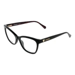 Montura de Gafas Mujer Love Moschino MOL639 54INA